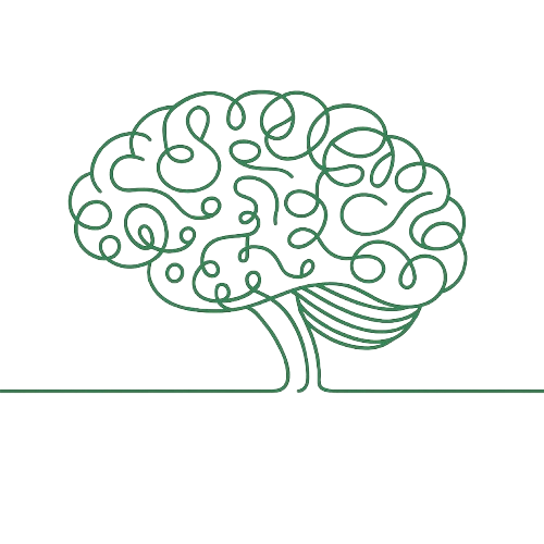 Accelerated Resolution Therapy (ART)